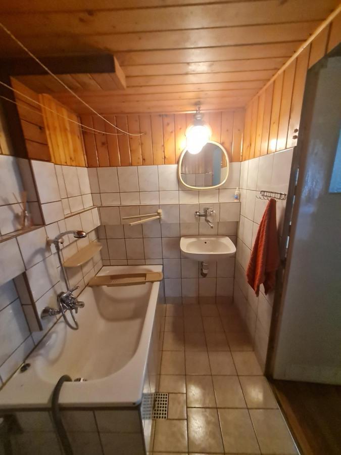 Апартаменты Studio Regionalne 7 Закопане Экстерьер фото